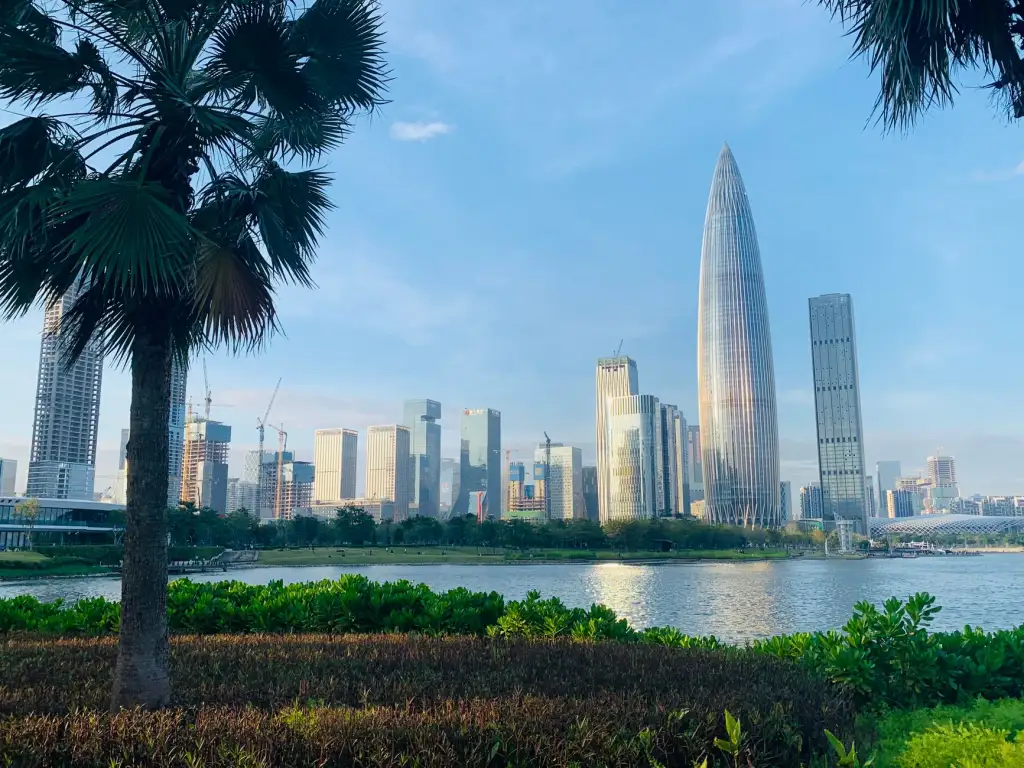 2024年仪器仪表行业进出口政策解读与合规要点