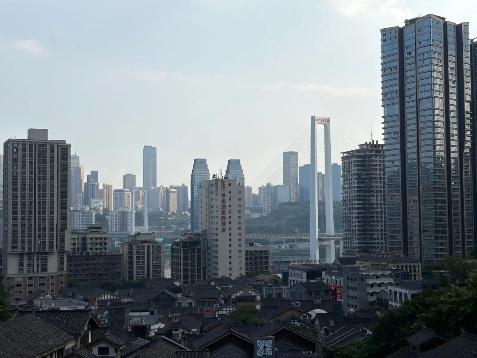 北京淼海科贸有限公司仪器仪表进出口贸易优势解析