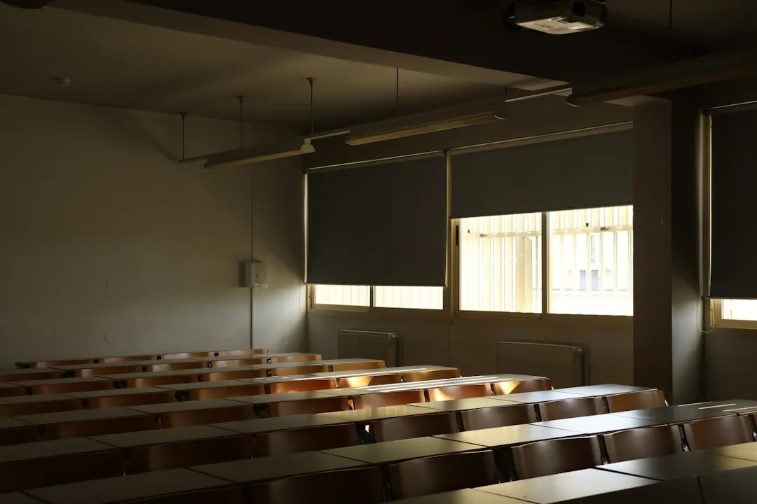北京淼海科贸有限公司仪器仪表产品型号参数与适用场景对比分析